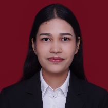 Novita Grace Rindu Marito Br Siahaan