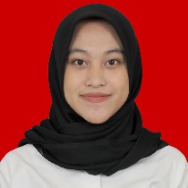 Asha Aruni Mawardani