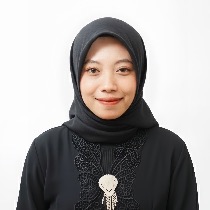 Jazilah Amalia Putri
