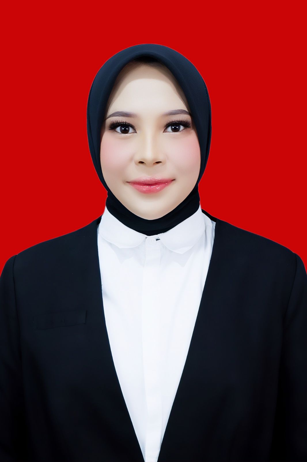 Dwi Khoirunnisaa Ramadhani