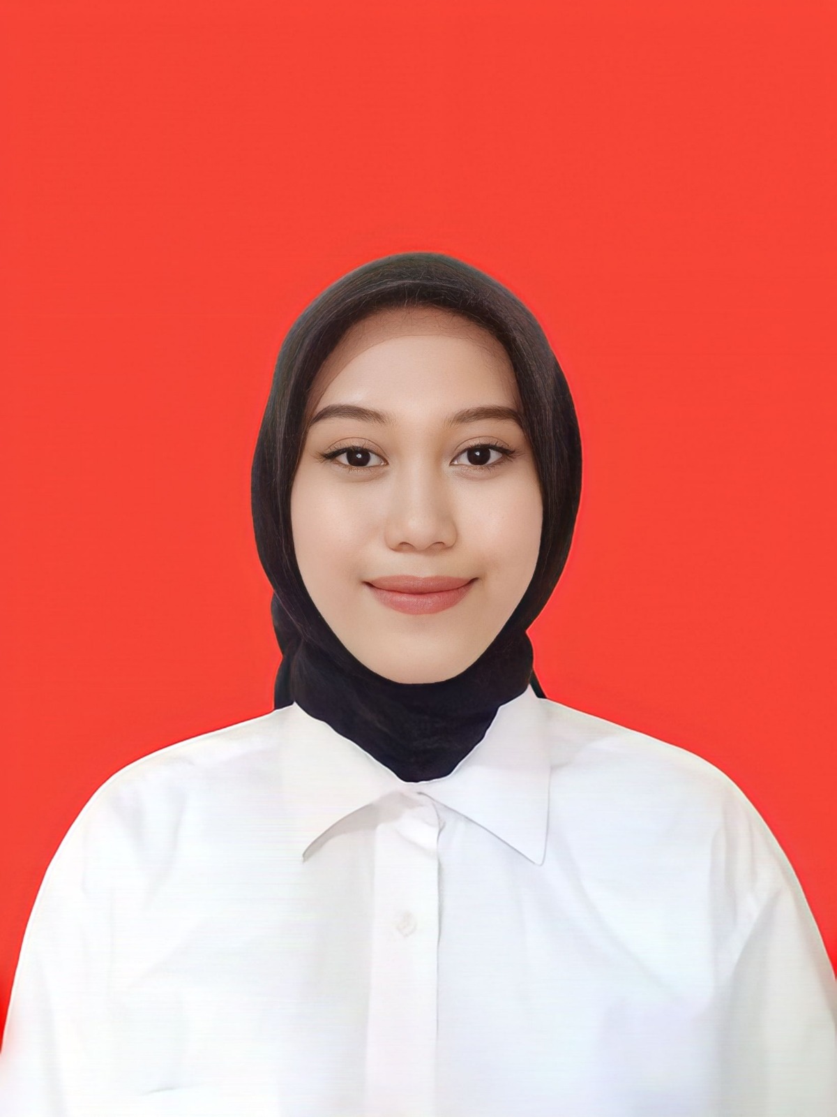 Widya Annisa Yulianti