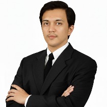 Muhammad Naufal Aqilah