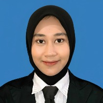 Aura Apriliani Monikasari