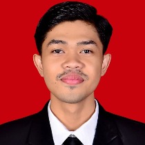 IRSYADUL ISHLAH SYAMSUL