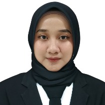 ANJAR YULIA SESAR PUSPITANINGRUM