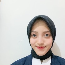 Ariandini Rahmawati Putri