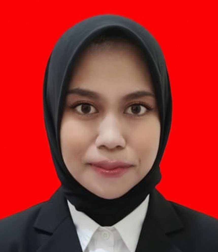 Dwi Dista Rahayu