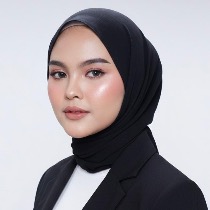 Cindi VATIKA SARI BR SITANGGANG