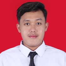 Jauhar Isbamami Adam