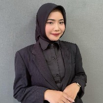 Mezzaluna Dissa Sayyidina