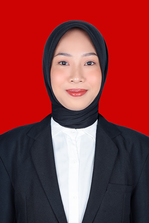 Rindang Sekar Lestari