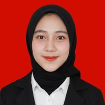 Agnes Pamela