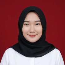 Nurfaizah