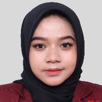 Echie Talitha Dielizal