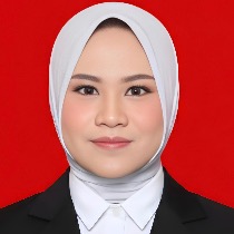 Maisyarah Siska Safitri.MM
