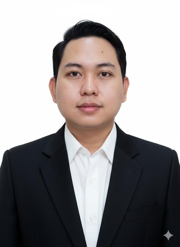 Lilik Hananto Putro