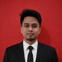 Surianto