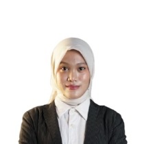 Zahra Nurulita Amanda