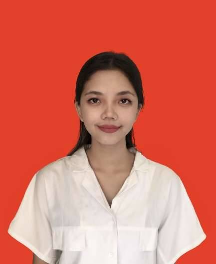MUTIARA SALWA LESTARI
