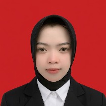 Dewi Safitri