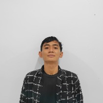 Rizqy Dika Putra