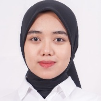 MURNI MARY APRIYANA