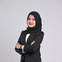 shafira khairunnisah