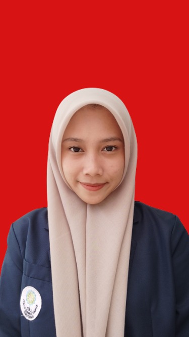 Irma Latul Faizah