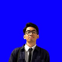 MUH NUR FAJRI MAULANA