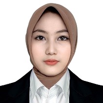Deby Yandika Putri Daulay
