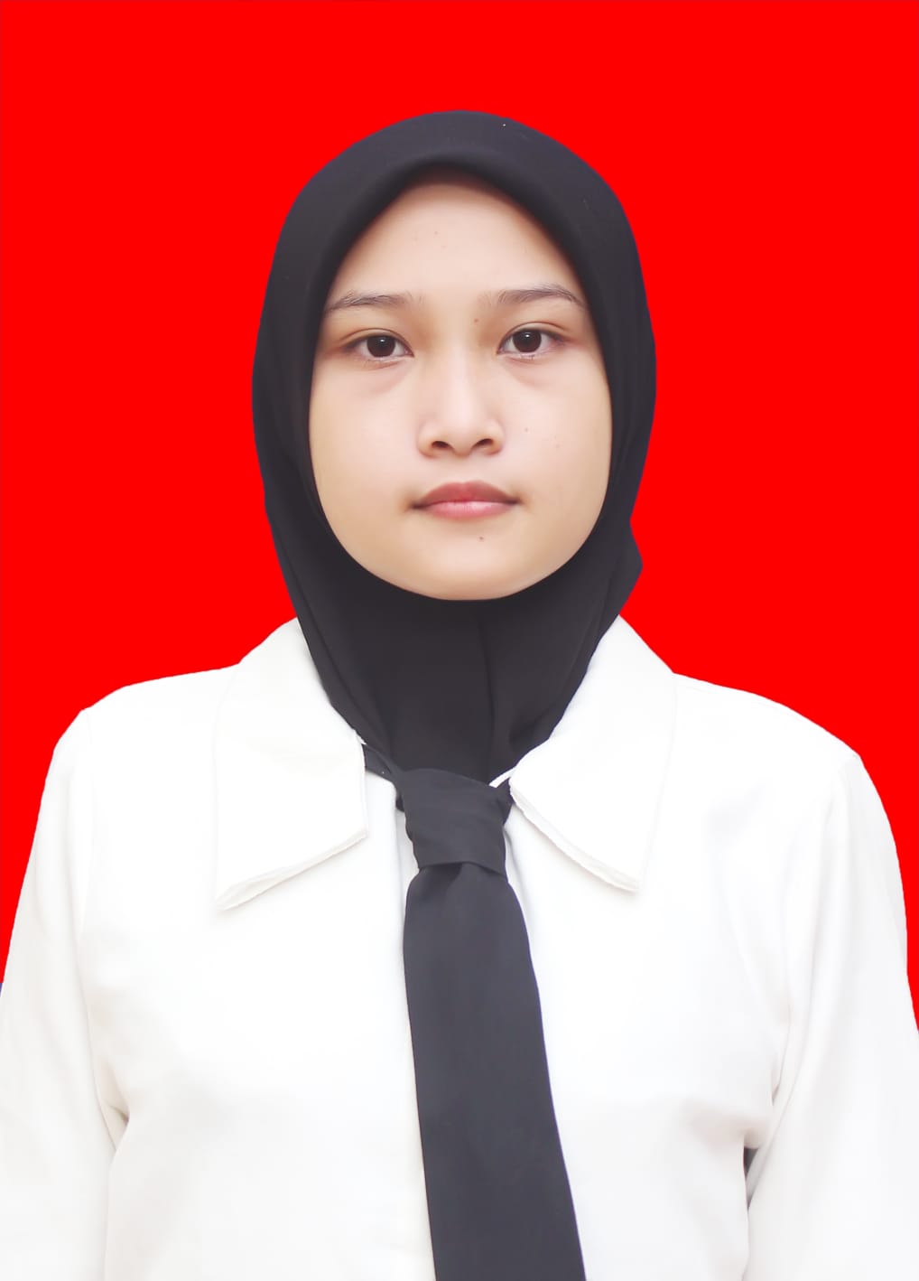 Khairunnisa Lisandra