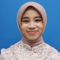 Ulia Rizki Maharani