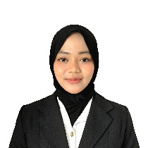 ANIF FATUL ROHMAH