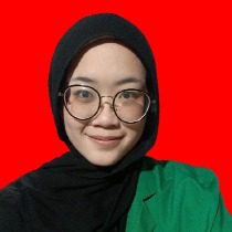 Fiesda Sekar Prastica