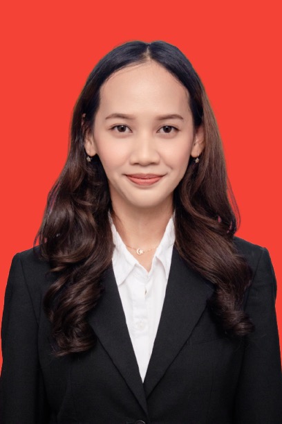 Loretta Bunga Ramadhan