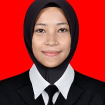 Elsafitri