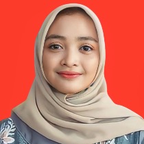 Chofifa Dwi Indarti