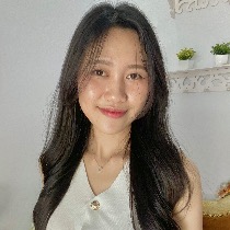 Angelika Pinky Rarung