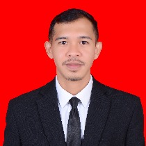 Al-Fathin Anugrah. A