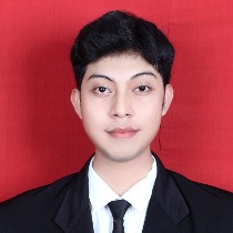 Ryan Farrassyah Putra