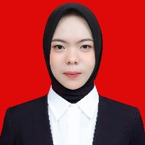 Aulia suci Ramadani