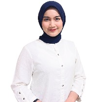 Kejora Lintang Prasada