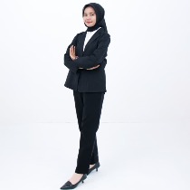 dea bonita
