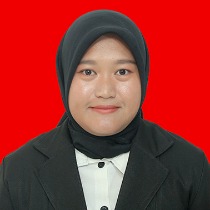 IKA SRI CAHYATI
