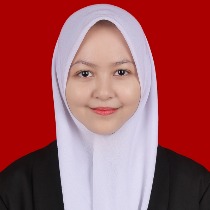 Delima Oktaviani Putri