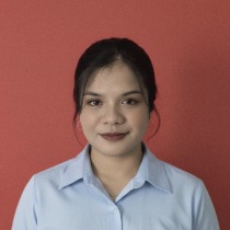 Maria Sonia Savike Pinto