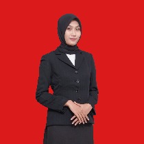 Edhit Putri Diniarty