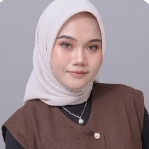 Indra Sari Ningsih
