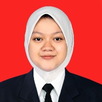 Shafa" Nur Faizallah