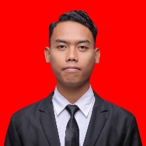 Bayu Kurniawan